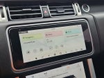 2021 Range Rover Thumbnail 17