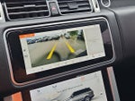 2021 Range Rover Thumbnail 18