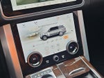 2021 Range Rover Thumbnail 19