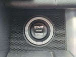 2021 Range Rover Thumbnail 20