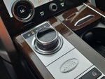 2021 Range Rover Thumbnail 21