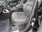 2021 Range Rover Thumbnail 22