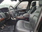2021 Range Rover Thumbnail 23