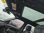 2021 Range Rover Thumbnail 24