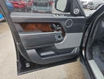 2021 Range Rover Thumbnail 26