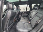 2021 Range Rover Thumbnail 27