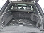 2021 Range Rover Thumbnail 28