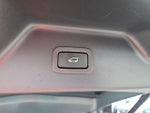 2021 Range Rover Thumbnail 29