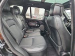 2021 Range Rover Thumbnail 30
