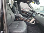 2021 Range Rover Thumbnail 31
