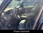 2021 Range Rover Thumbnail 8