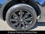 2021 Range Rover Thumbnail 10
