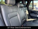 2021 Range Rover Thumbnail 21