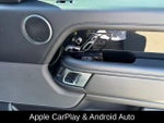 2021 Range Rover Thumbnail 22