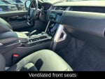 2021 Range Rover Thumbnail 23
