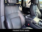 2021 Range Rover Thumbnail 24