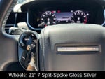 2021 Range Rover Thumbnail 25