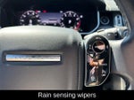 2021 Range Rover Thumbnail 26