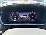 2021 Range Rover Thumbnail 27