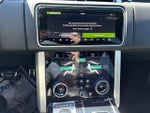 2021 Range Rover Thumbnail 28