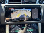 2021 Range Rover Thumbnail 29