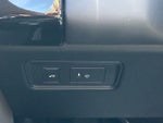 2021 Range Rover Thumbnail 30