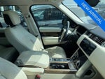 2022 Range Rover Thumbnail 9