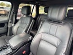 2020 Range Rover Thumbnail 13