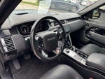 2020 Range Rover Thumbnail 14