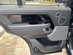 2020 Range Rover Thumbnail 15