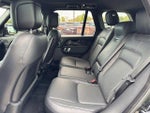 2020 Range Rover Thumbnail 16