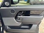 2020 Range Rover Thumbnail 17