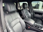 2020 Range Rover Thumbnail 19