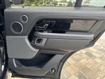 2020 Range Rover Thumbnail 21
