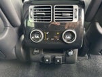 2020 Range Rover Thumbnail 23