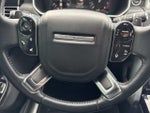 2020 Range Rover Thumbnail 26