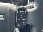 2020 Range Rover Thumbnail 27