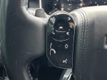 2020 Range Rover Thumbnail 28