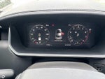 2020 Range Rover Thumbnail 29