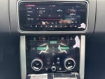 2020 Range Rover Thumbnail 30