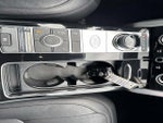 2020 Range Rover Thumbnail 31