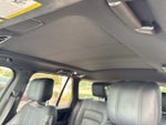 2020 Range Rover Thumbnail 33