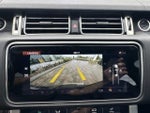 2020 Range Rover Thumbnail 34