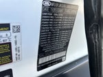 2021 Range Rover Thumbnail 8