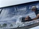 2021 Range Rover Thumbnail 10