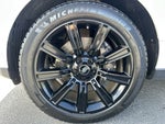 2021 Range Rover Thumbnail 11