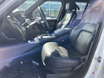 2021 Range Rover Thumbnail 12
