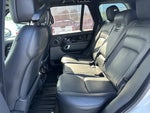 2021 Range Rover Thumbnail 13