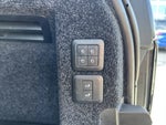 2021 Range Rover Thumbnail 14