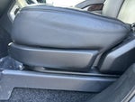 2021 Range Rover Thumbnail 15